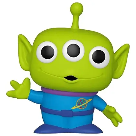 Toy Story 4 POP! Disney Vinyl Figure Alien Figurka winylowa 9 cm zdjęcie produktu