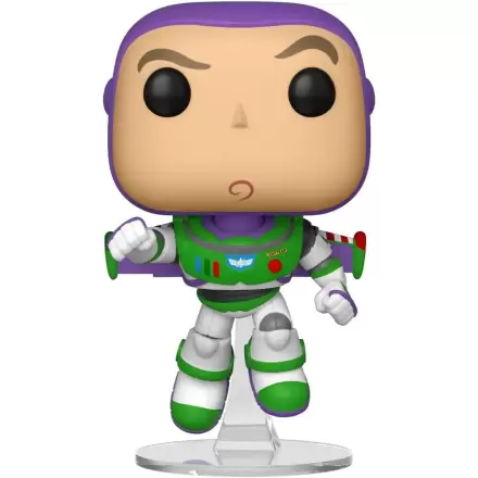 Toy Story 4 POP! Disney Vinyl Figure Buzz Lightyear 9 cm zdjęcie produktu