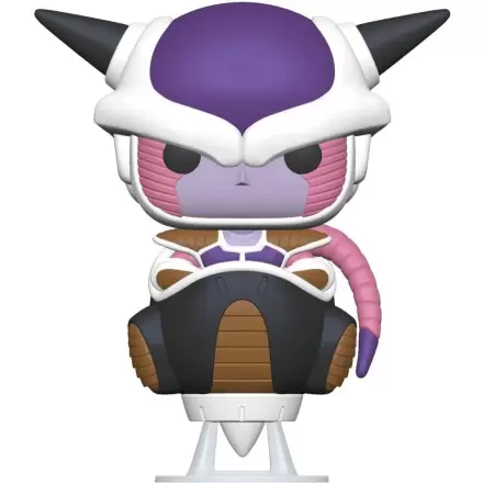 Dragon Ball Z POP! Animation Figurka Winylowa Frieza 9 cm zdjęcie produktu