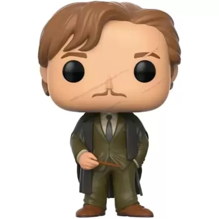 Figurka POP Harry Potter Remus Lupin zdjęcie produktu