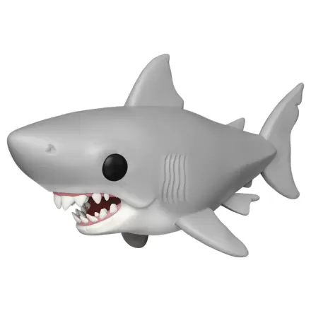 Szczęki Oversized POP! Movies Vinyl Figure Szczęki 15 cm zdjęcie produktu