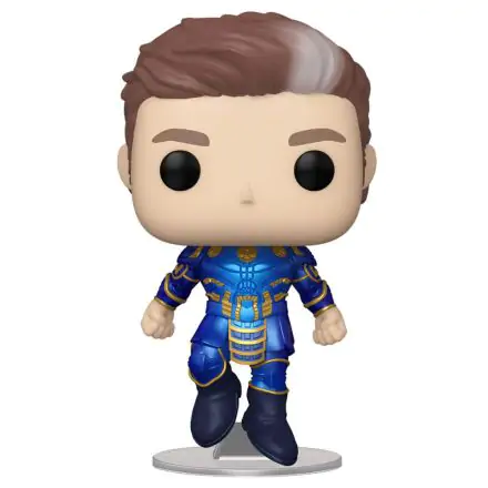 Marvel The Eternals POP! Marvel Figurka winylowa Ikaris 9 cm zdjęcie produktu