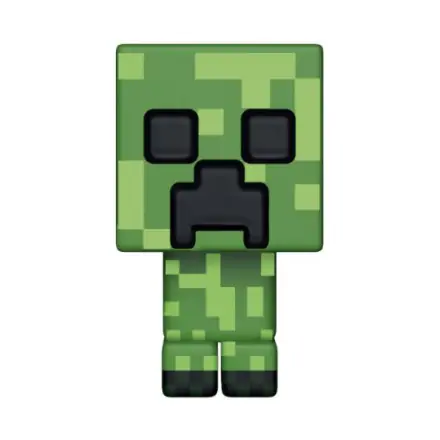 Minecraft POP! Games Figurka winylowa Creeper 9 cm zdjęcie produktu
