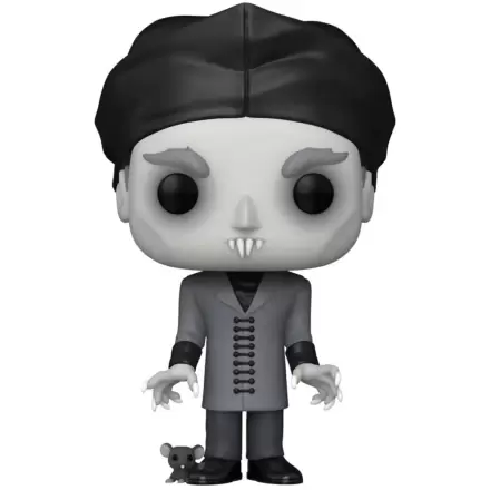 Figurka POP Nosferatu 100th Nosferatu chase termékfotója