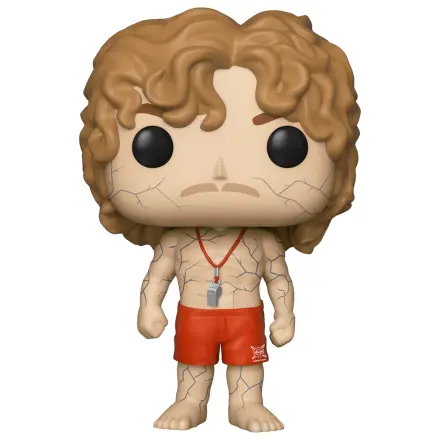 Figurka POP Stranger Things Flayed Billy zdjęcie produktu