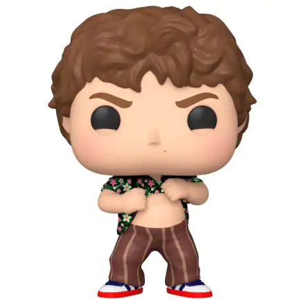 The Goonies POP! Movies Winylowa Figurka Chunk 9 cm zdjęcie produktu