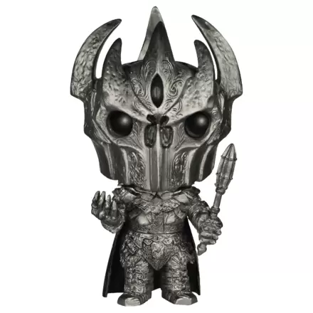 Lord of the Rings POP! Winylu Figurka Sauron 9 cm zdjęcie produktu