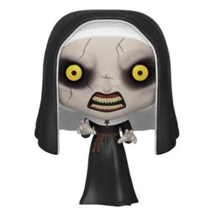 Zakonnica POP! Movies Figurka winylowa Demonic Nun 9 cm termékfotója