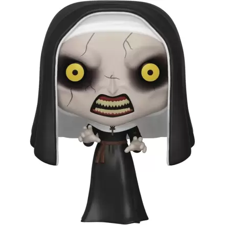 Zakonnica POP! Movies Figurka winylowa Demonic Nun 9 cm zdjęcie produktu