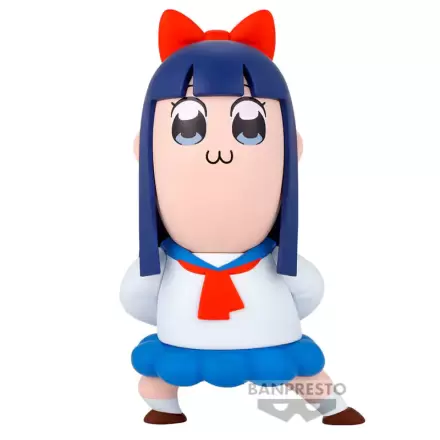 Pop Team Epic sofvimates Figurka Pipimi 14 cm termékfotója