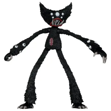 Poppy Playtime figurka akcji Killy Willy 19 cm zdjęcie produktu