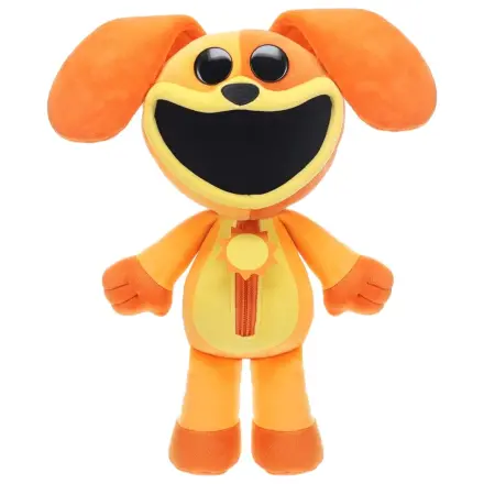 Poppy Playtime Deluxe Pluszowa figurka DogDay 35 cm zdjęcie produktu