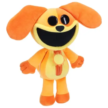 Poppy Playtime Pluszowa figurka DogDay 20 cm zdjęcie produktu