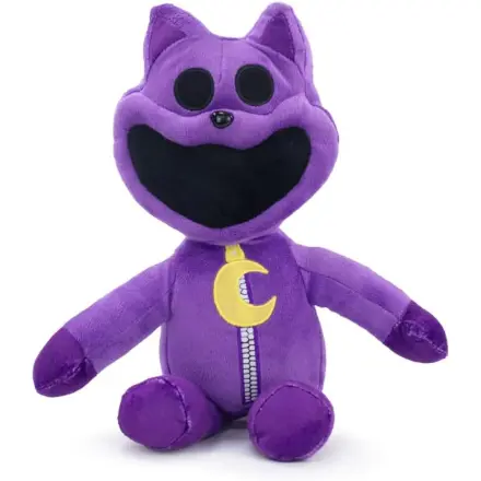 Poppy Playtime pluszowa zabawka CATNAP zdjęcie produktu