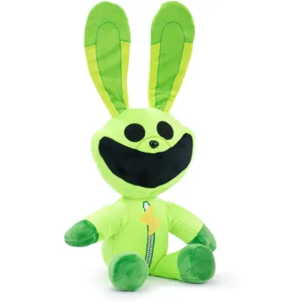 Poppy Playtime Pluszak Hoppy Hopscotch zdjęcie produktu