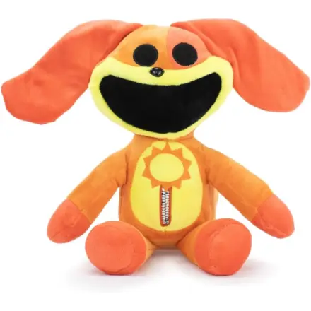 Poppy Playtime maskotka DOGDAY zdjęcie produktu
