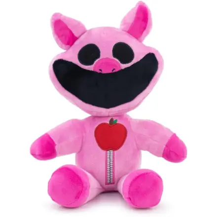 Poppy Playtime PickyPiggy pluszowa figurka zdjęcie produktu
