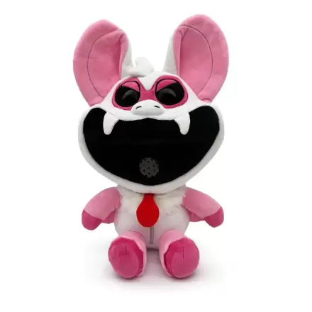 Pluszowa figurka Poppy Playtime Rabie Baby 22 cm zdjęcie produktu
