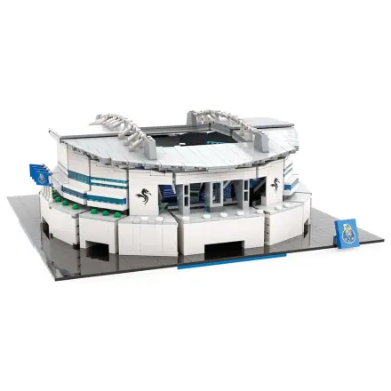 Porto premium zestaw stadionu 2280 sztuk zdjęcie produktu