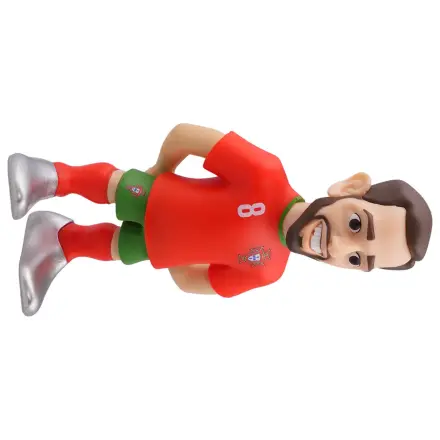 Portugal Bruno Fernandez figurka minix 12cm zdjęcie produktu