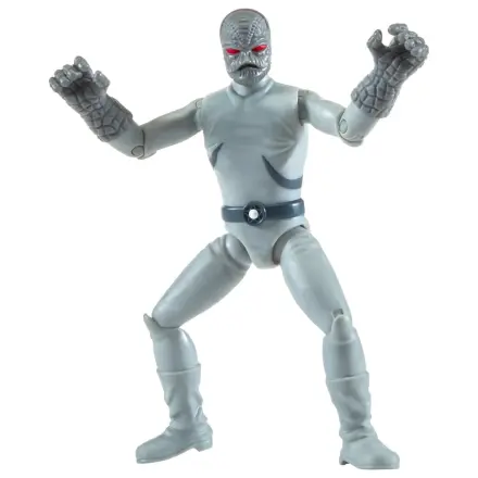 Power Rangers Evil Space Alien Figurka akcji Putty Patroller 13 cm zdjęcie produktu