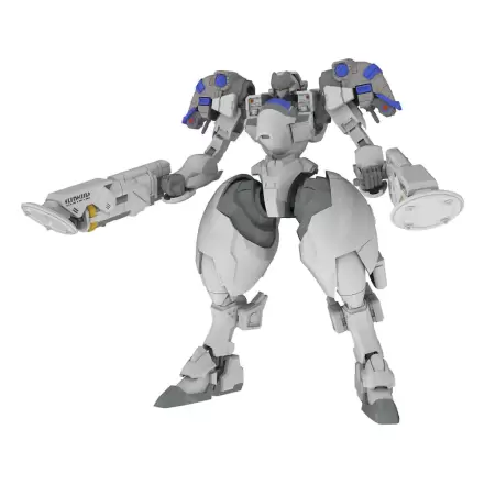 POWERDoLLS2 Plastikowy Model do Składania 1/48 X-4RR (PDFR-R807) 13 cm zdjęcie produktu