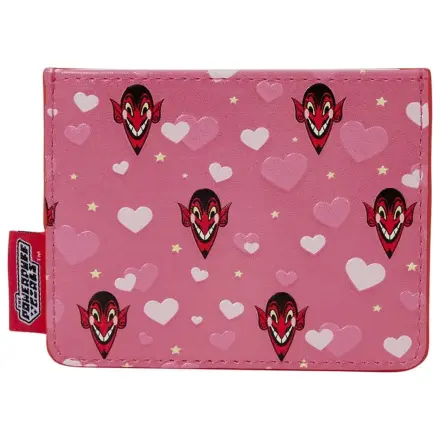 Powerpuff Girls by Loungefly Cardholder Him Villain zdjęcie produktu