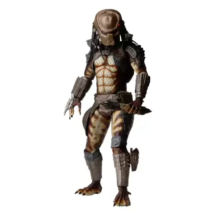 Predator 2 Figurka akcji 1/4 City Hunter Predator 51 cm zdjęcie produktu