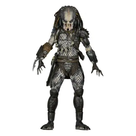 Predator 2: The Lost Tribe Ultimate figurka akcji Elder Predator 18 cm zdjęcie produktu