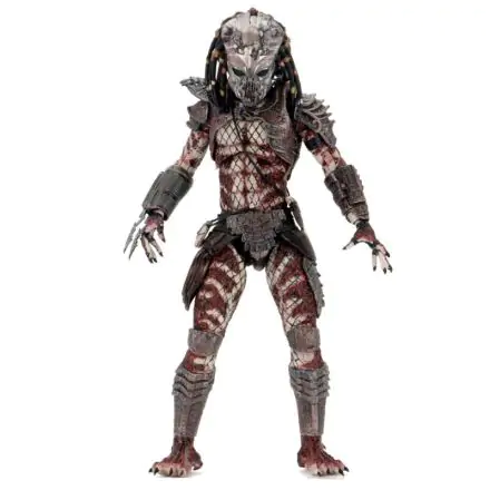 Predator 2 Action Figure Ultimate Guardian Predator 20 cm Figurka Akcji zdjęcie produktu