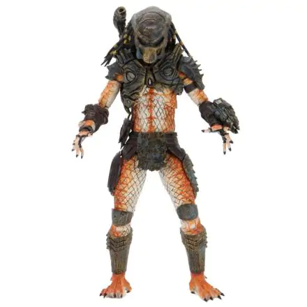 Figurka akcji Predator 2 Ultimate Stalker Predator 20 cm termékfotója