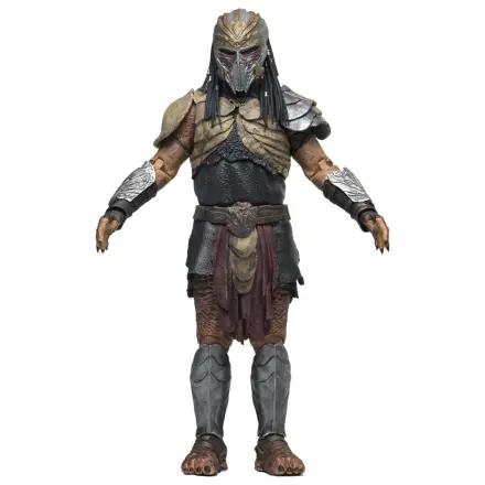 Predator: Badlands Ultimate Action Figure Kwei (Dek's Brother) 18 cm zdjęcie produktu