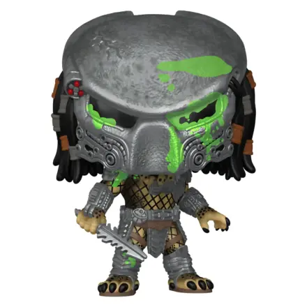 Figurka Predator Funko POP! - Bull Predator zdjęcie produktu