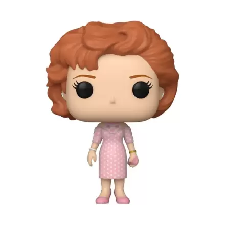 Pretty in Pink Funko POP! Figurka winylowa z filmu Andie Walsh 9 cm zdjęcie produktu
