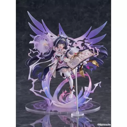 Princess Connect! Re:Dive Figurka PVC 1/7 Karyl Princess Ver. 33 cm zdjęcie produktu