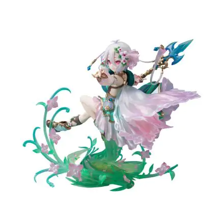 Princess Connect! Re:Dive Statua PVC 1/7 Kokkoro 6 18 cm termékfotója