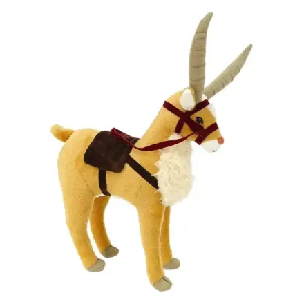 Princess Mononoke Pluszowa Figurka Yakul zdjęcie produktu