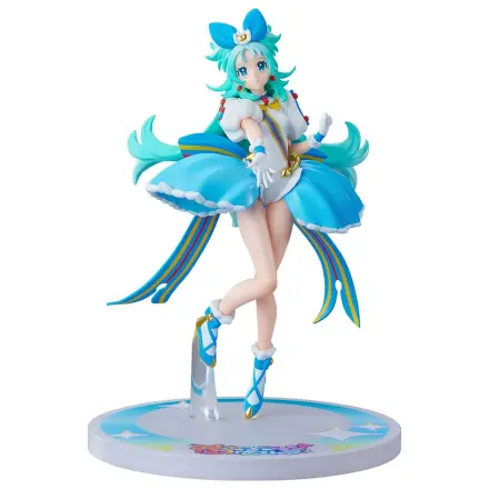 Princess Session Orchestra SF-01 Spark Fig PVC Statuetka Princess Ripple 21 cm zdjęcie produktu