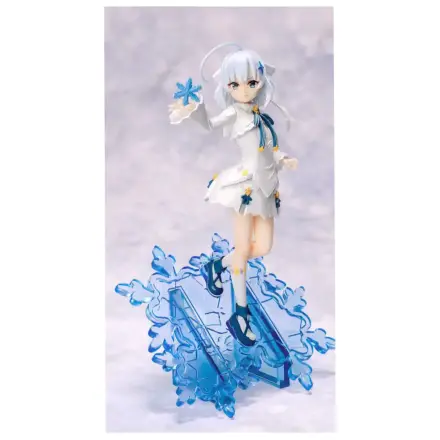 Private Tutor to the Duke´s Daughter Luminasta PVC Statuetka Tina Howard 20 cm zdjęcie produktu