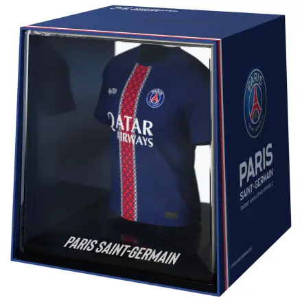 PSG figurka mini koszulka zdjęcie produktu