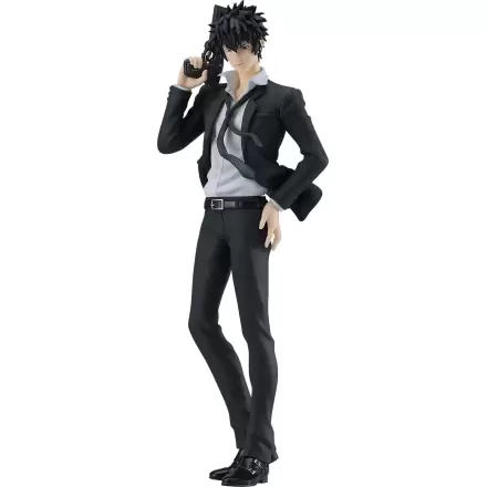 Psycho-Pass: Grzesznicy Systemu Pop Up Parade SP Figurka PVC Shinya Kogami Rozmiar L 25 cm zdjęcie produktu