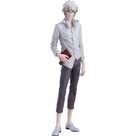 Psycho-Pass: Sinners of the System Pop Up Parade SP Figurka PVC Shogo Makishima L Size 25 cm zdjęcie produktu