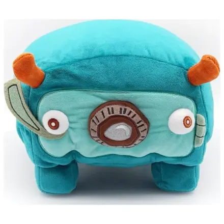 Psychonauts pluszowa figurka Memory Vault 22 cm zdjęcie produktu