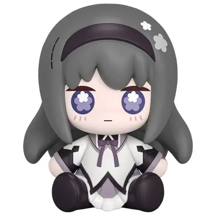 Puella Magi Madoka Magica Huggy Good Smile Mini Figurka Homura Akemi 7 cm zdjęcie produktu