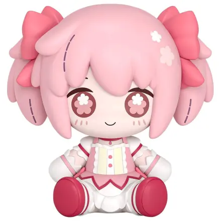 Puella Magi Madoka Magica Huggy Good Smile Mini Figurka Madoka Kaname 7 cm zdjęcie produktu