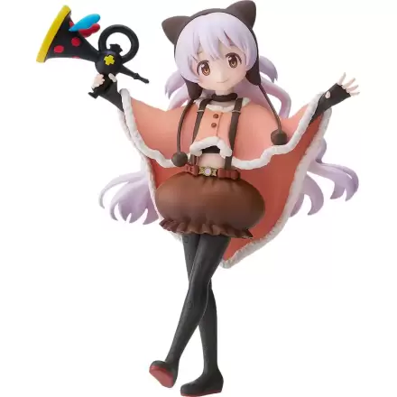 Puella Magi Madoka Magica Pop Up Parade Statue Nagisa Momoe Statuetka 14 cm zdjęcie produktu