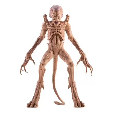 Figurka Akcji Pumpkinhead Pumpkinhead 23 cm zdjęcie produktu