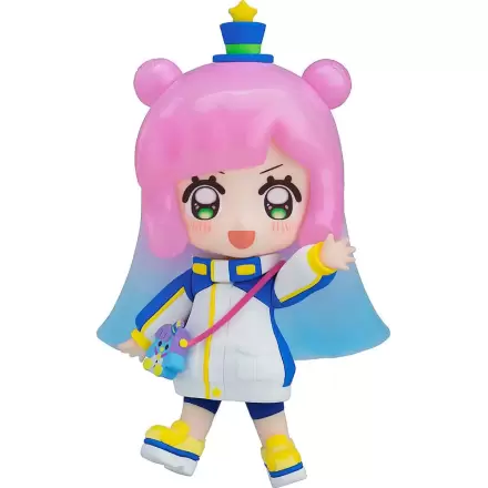Puniru to Kawaii Slime Nendoroid Figurka Akcji Puniru [Basic] 10 cm zdjęcie produktu