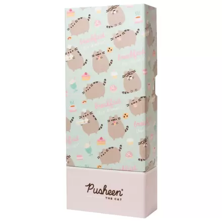 Pusheen Desk organizer zdjęcie produktu