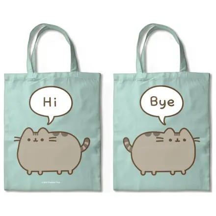 Pusheen Torba 40 x 35 cm zdjęcie produktu